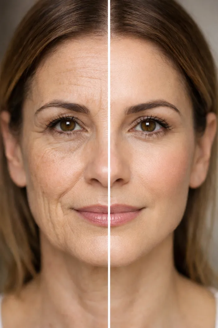 Bioestimulador Facial
