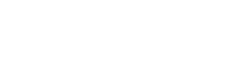 GIO Estética Avançada Boituva