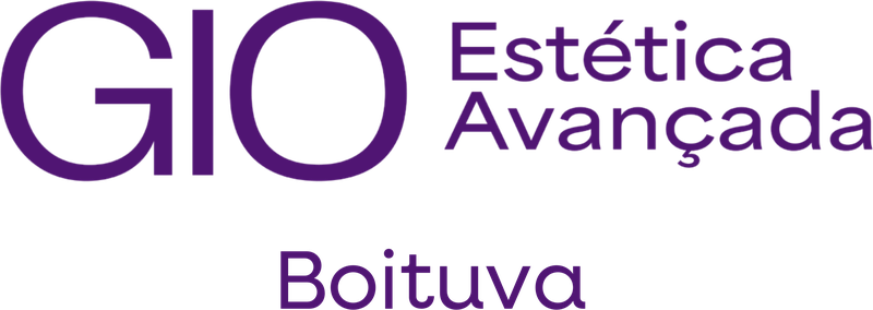 GIO Estética Avançada Boituva